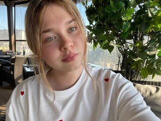 adult video chat room KendallHennig