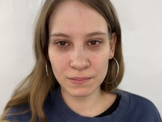 hot striptease webcam KendallWhitham