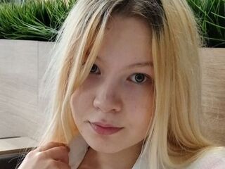 cam girl chatroom KendraBliss