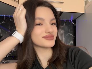 chat room sex KendraMatrone