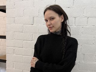 jasmin sexchat picture KeniaTucholski