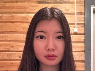 cam girl video chat KenishaFaylor