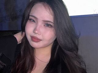 adult liveshow KeraHain