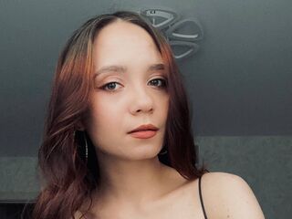 sexy live webcam girl KeshaKahler