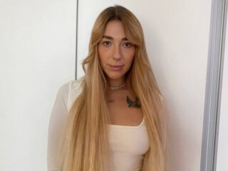 sexcam online KeteAksinina