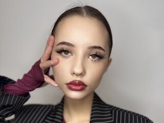 jasmin sex chat KileyConstantin