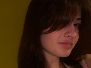 webcamgirl sex chat KiliMinoa