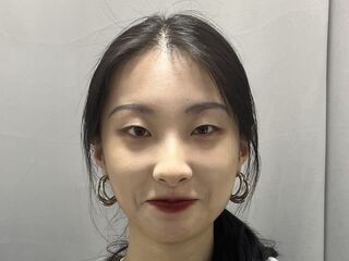 fingering girl cam KimJons