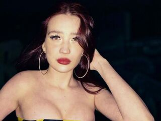 free pussy webcam KimberleyStrader