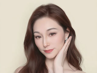 live jasmin sex cam KimberleyXingXin