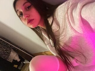 naughty chat KimberlyBlare