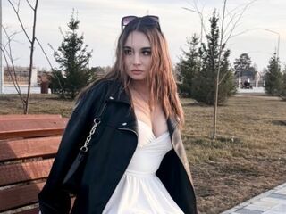 free sex cam KimberyKnedler