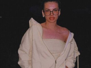 hot girl sex webcam KimbraHammon