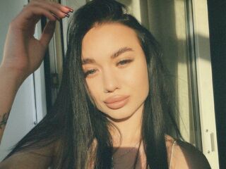 camgirl sexchat KimikoBardach