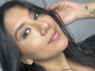 hardcore webcam KimmyMorris