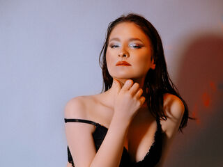 adult web cam chat KiraClair