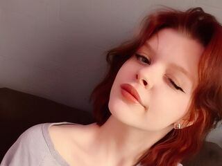 camgirl porn webcam KiraCurt
