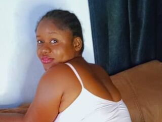 hardcore webcam sex KiraDon