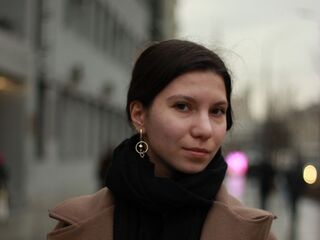 livesex camera KiraReddel