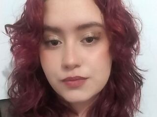 free live webcam video KithyBonnie