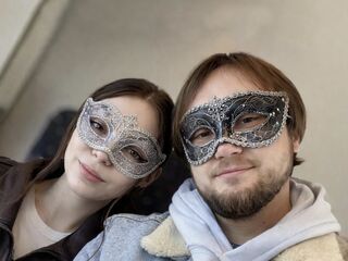 free hardcore porn cam KittyStorm