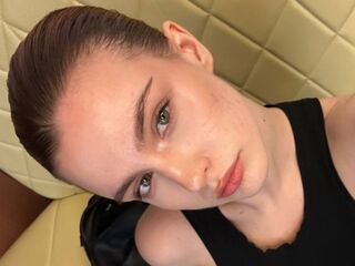 naked cam chat KlaraGogins