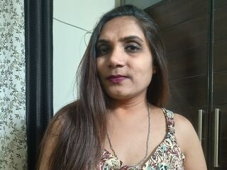 jasmin livesex Komal