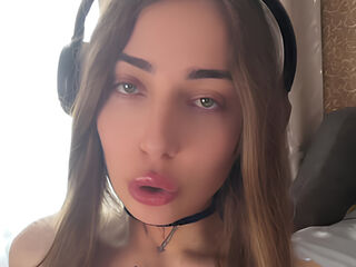 cam sex KorniBlook