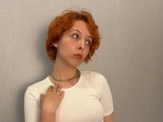 hot strip tease webcam KortneyOdor