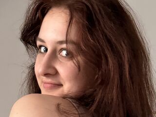 jasmin camgirl chatroom KrissLean