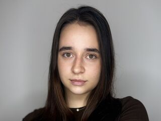 adult cam sex KristanKhiev