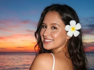 camwhore KristenFuller