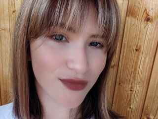 free videochat KristinaGrays