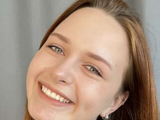 strip show KrystinaEisen