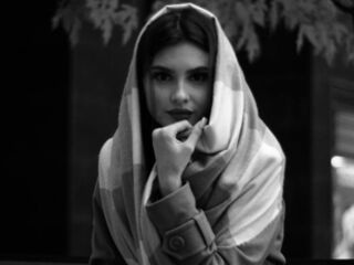 free chatroom KylaSieradski