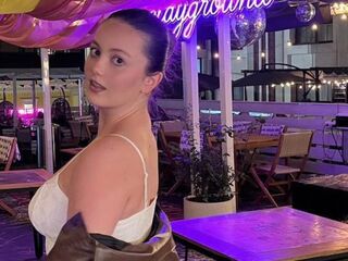 spy webcam KyleeBig