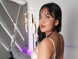 erotic webcam video KylieWes