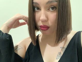 girl cam live KylieeAngel