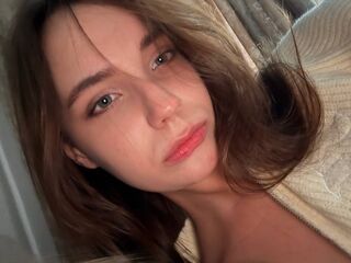 chatrubate cam girl picture KyungInguardsen