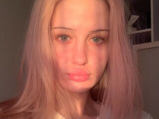 webcam live sex show KyungMikes