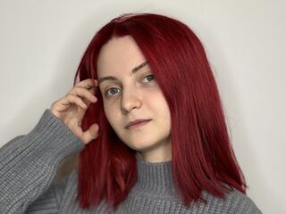 closeup pussy cam LaceyAnglum