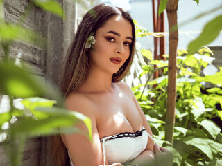 camgirl chatroom LaceyDover