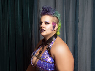 free video chat LadyCoquine