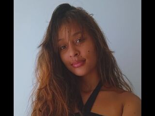 camgirl live sex photo LadySuescun