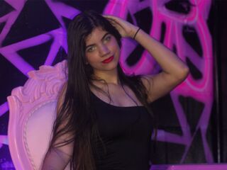 chat live cam LaineyRosse