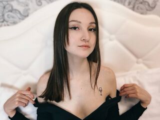 free live cam chat LaliDreams