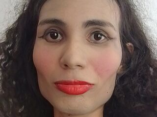 live jasmin sex show Lamielrosa