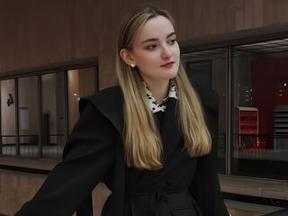 hot livecam LamonicaBottiggi