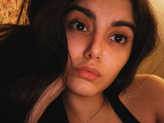 hardcore webcam LanWojtczak