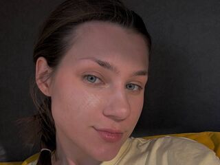 chat room live sex LanaEismont